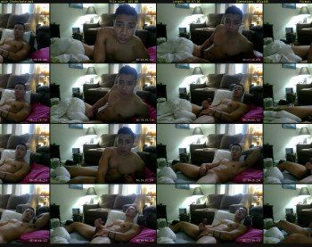 mr_romper