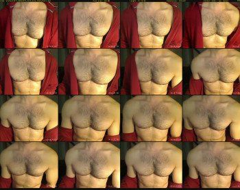 mrchest2017