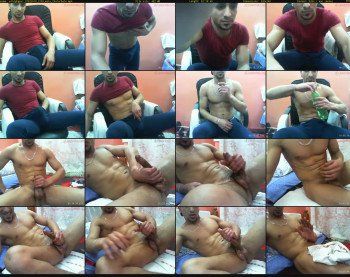 mrhighguy1