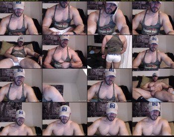 musclenerdxxl