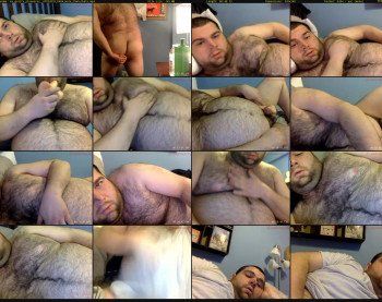 my_guilty_pleasures_