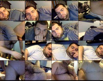 my_guilty_pleasures_
