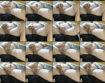 mytfine69