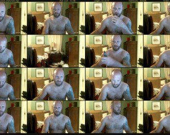 nixtaylor2