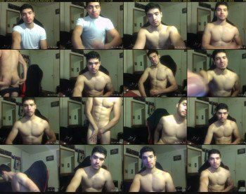potential_god