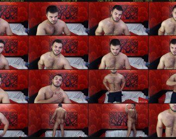 powerfultwink1