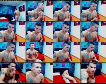 ray_torrez