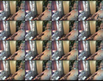 reg_bin