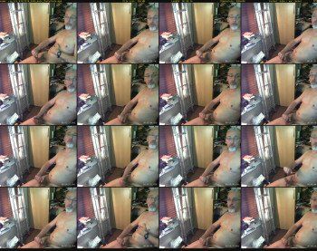 reg_bin