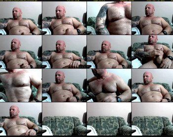 robertoduroo