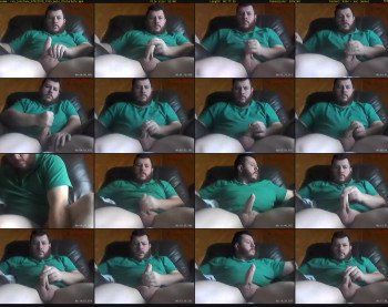 ron_jonstone