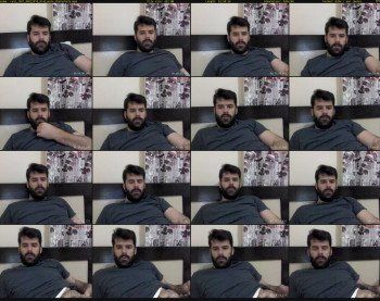 roni_1981