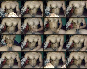 sam00060