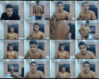 santiago_huntt