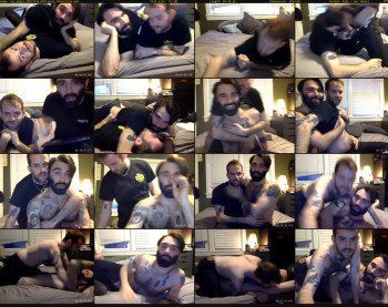 sex_magic