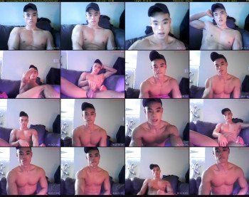 sexyasianguy2340
