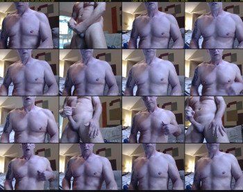 shooter0069007