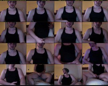 showingmydickoff84