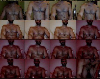 sidepiece1111