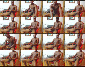 smit_hot1