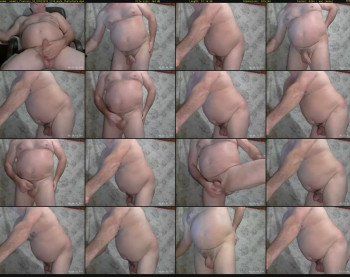 soumis_francais_59