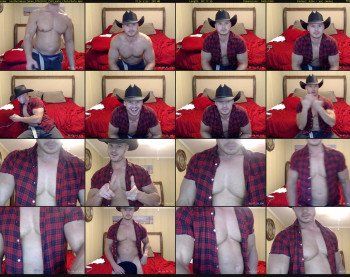 southernmuscleken