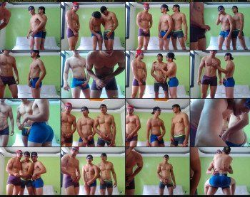 straigthguysfun