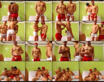 straigthguysfun