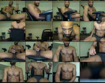 swolebbc