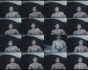 tariqq77