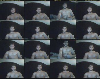 tariqq77