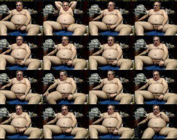 ted2k