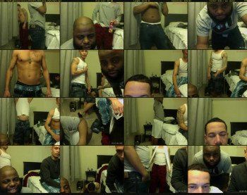 topflightsecurityxxx