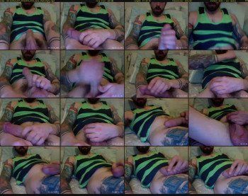 whitewhale207