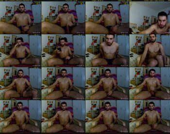 ximo_x