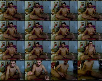 ximo_x