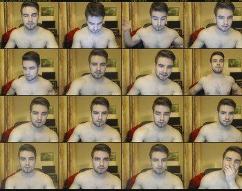 yo_im_tyler