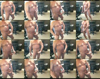 1hardworkingstiff