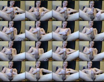 _nickxxx