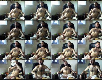 aguslover
