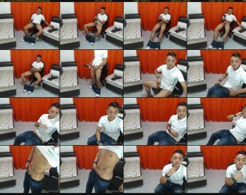 alan_boy1