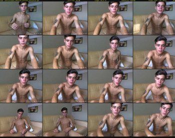 andressexappel