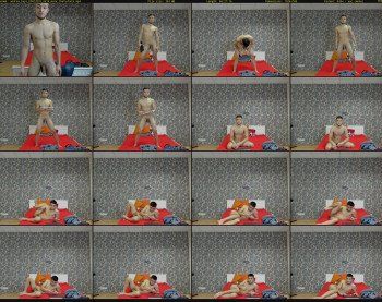 andrew_hays