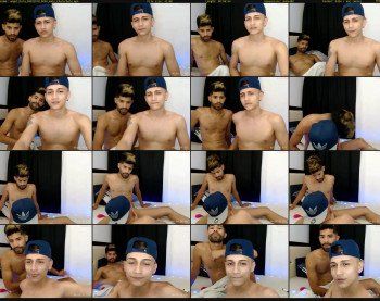 angelito1a