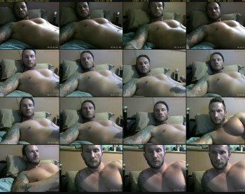 armyguy5