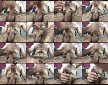 asnsex587