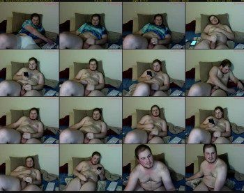 bellylover520