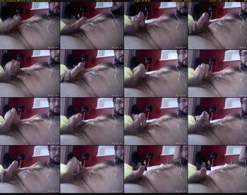 beniboy29