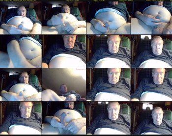 bigboy4195x