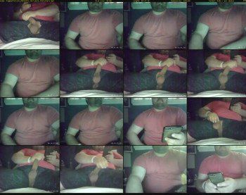 bigmanfatcock